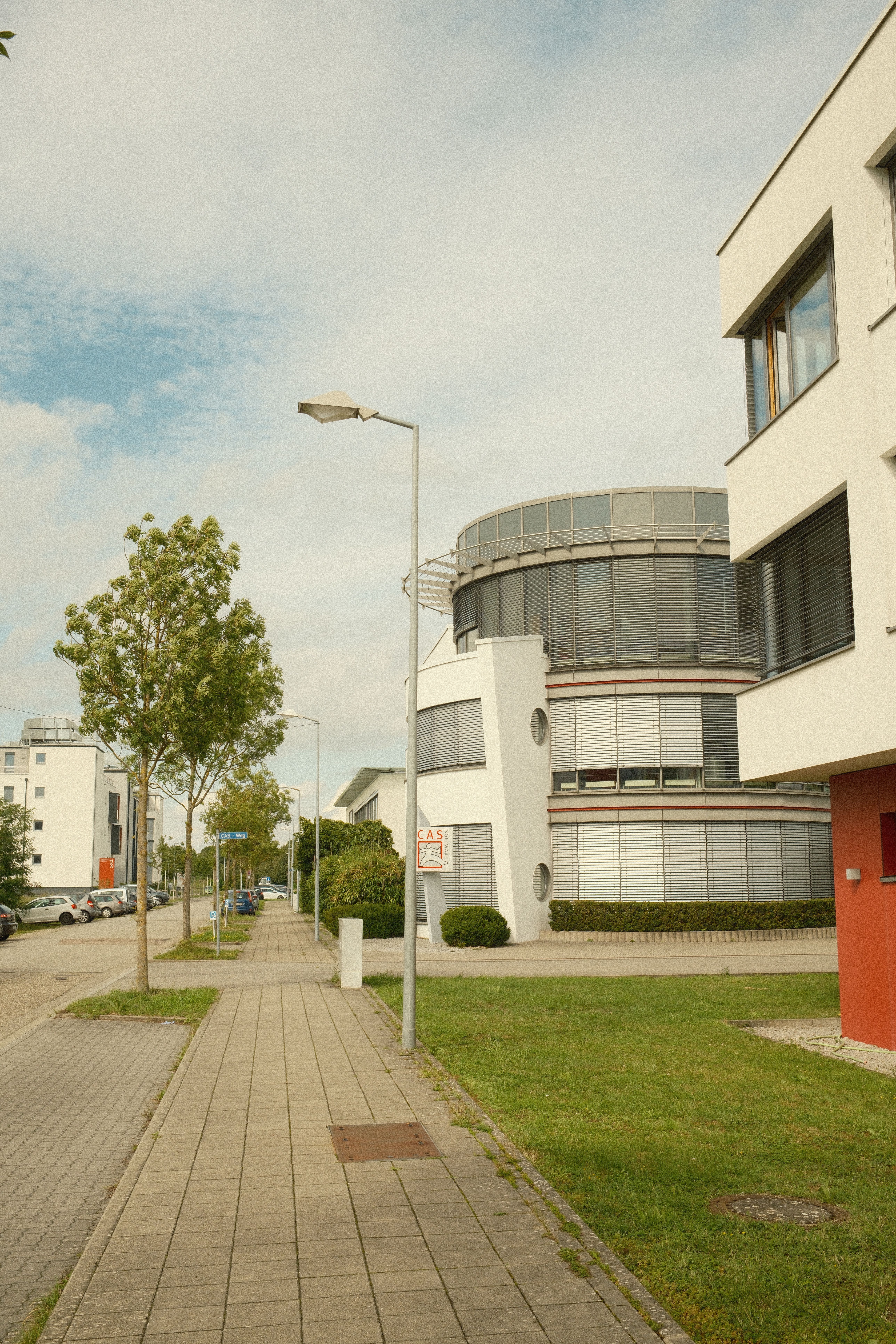 Quality property rental services